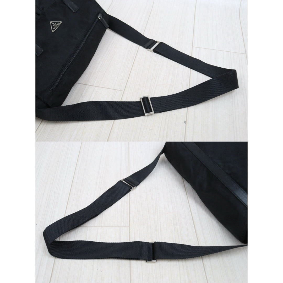 Wholesale｜Good ( Rank AB) ｜26021305