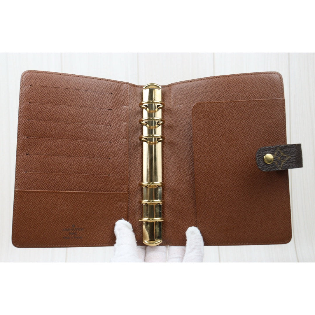 Wholesale｜Good ( Rank AB) ｜Q25040305