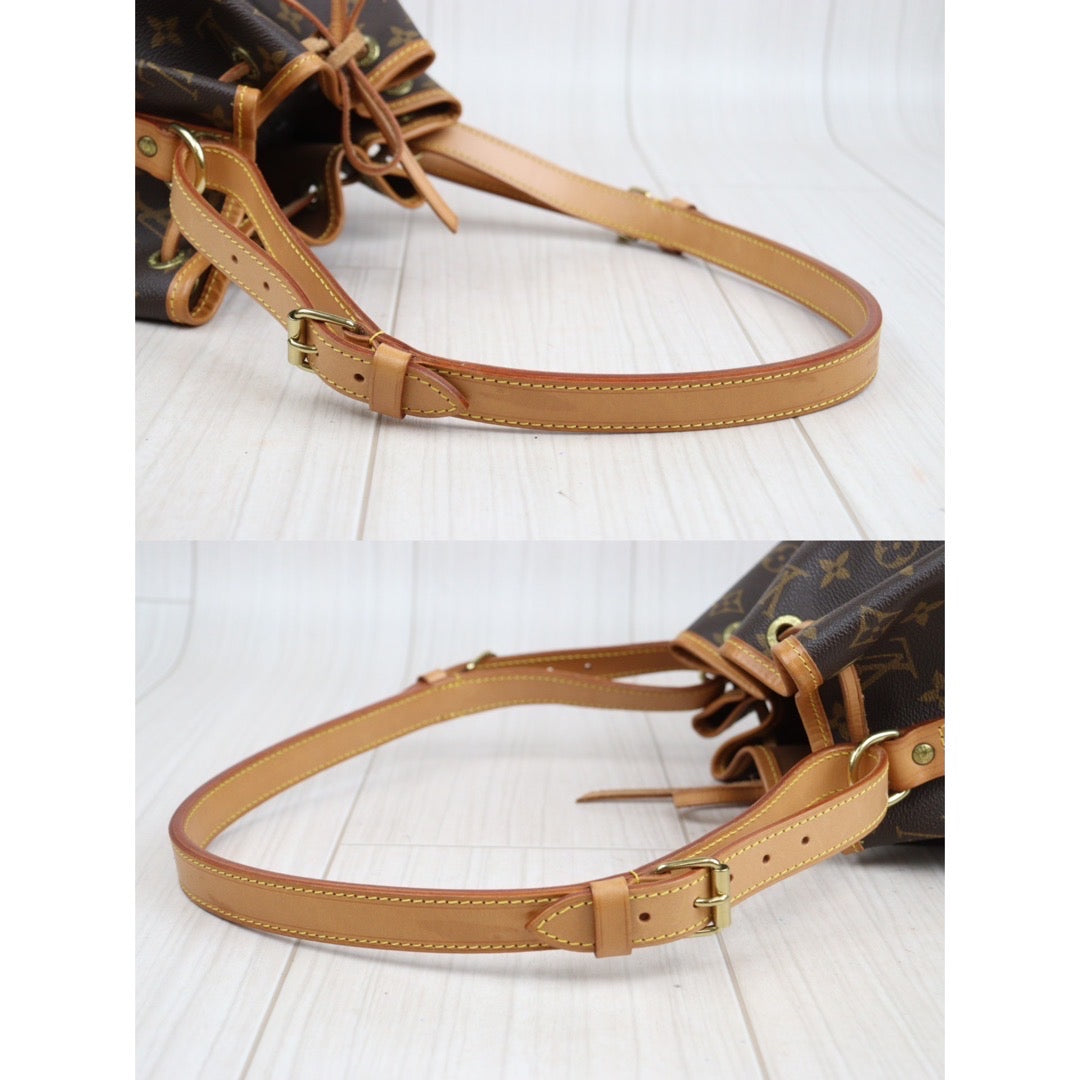 Wholesale｜Rank AB｜23111203