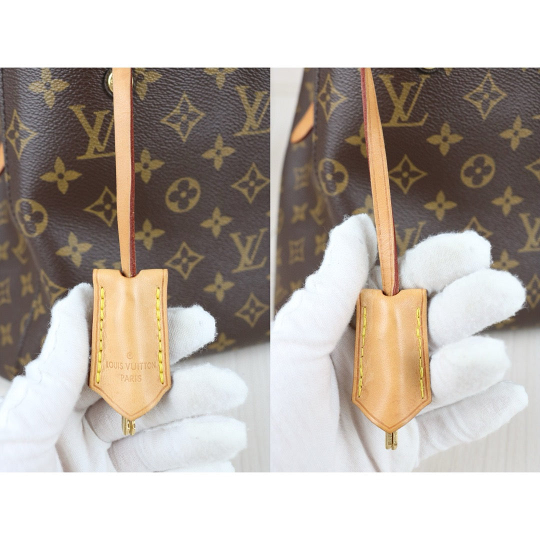 Wholesale｜Good ( Rank AB)｜X25031601
