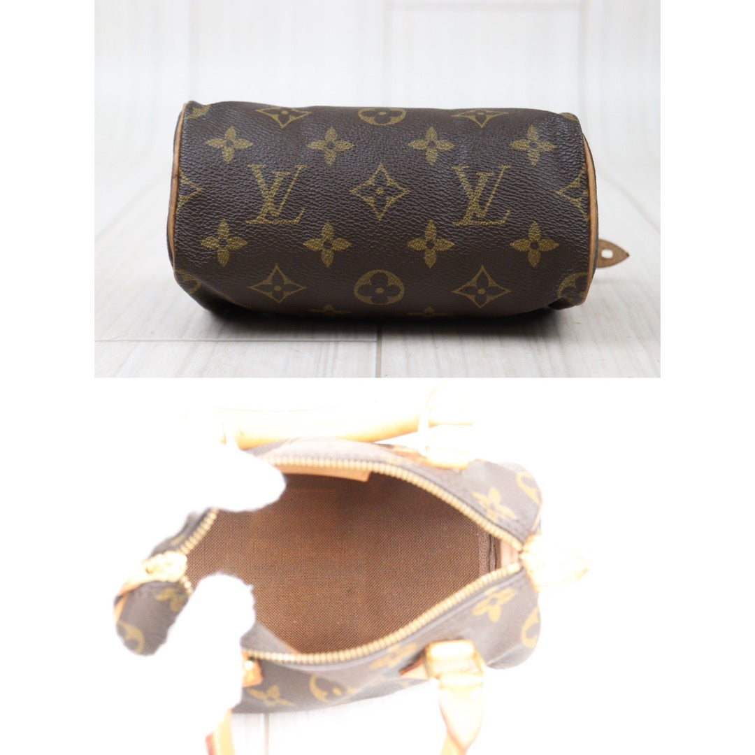 Wholesale｜Rank AB ｜24051304