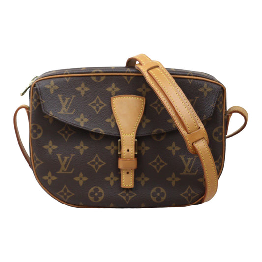 Wholesale｜Rank AB｜24062808