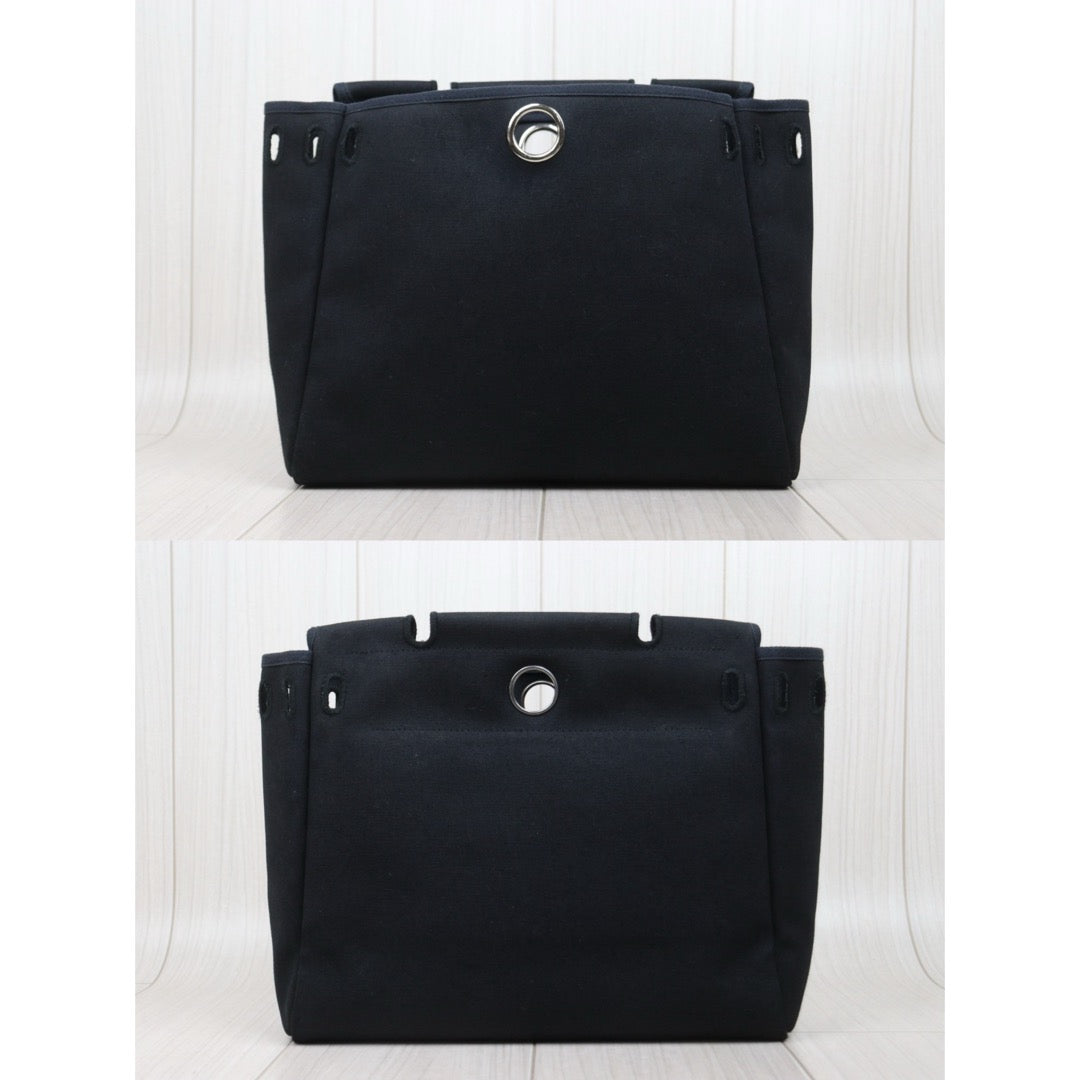 Wholesale｜Good ( Rank AB)｜ 26012905