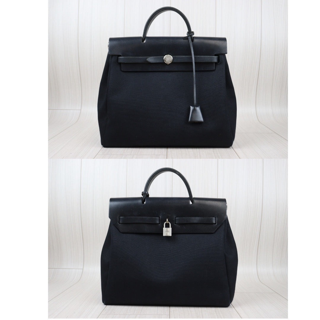 Wholesale｜Rank AB ｜23092710