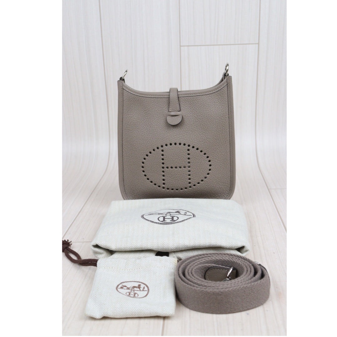 Wholesale｜Rank A｜23112706
