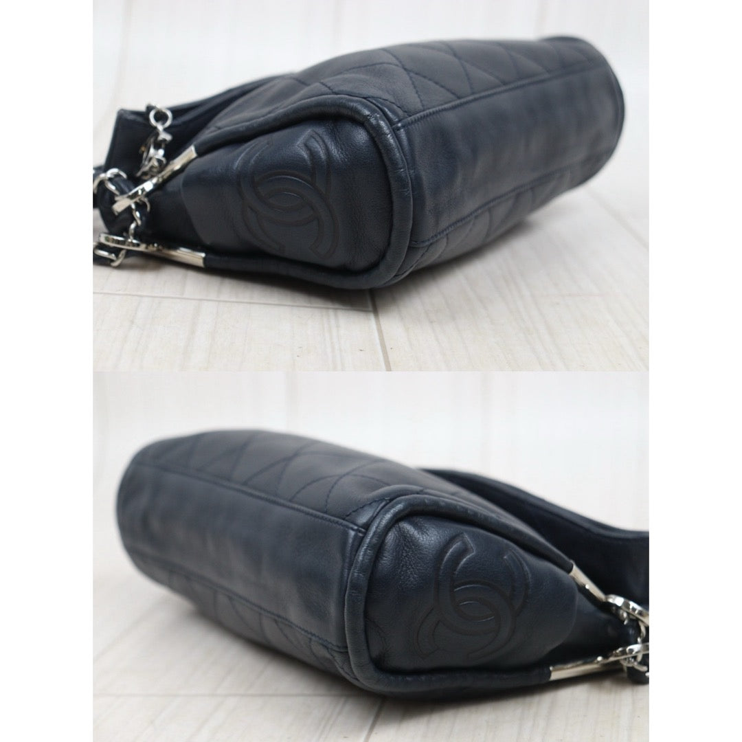 Wholesale｜Good ( Rank AB)｜A25101612