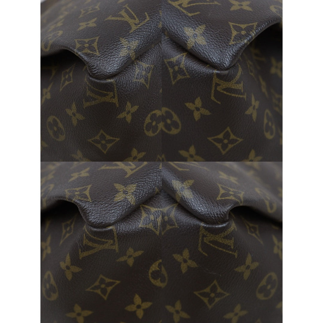 Good ( Rank AB)｜LV Monogram Artsy MM Shoulder Bag｜S25081416