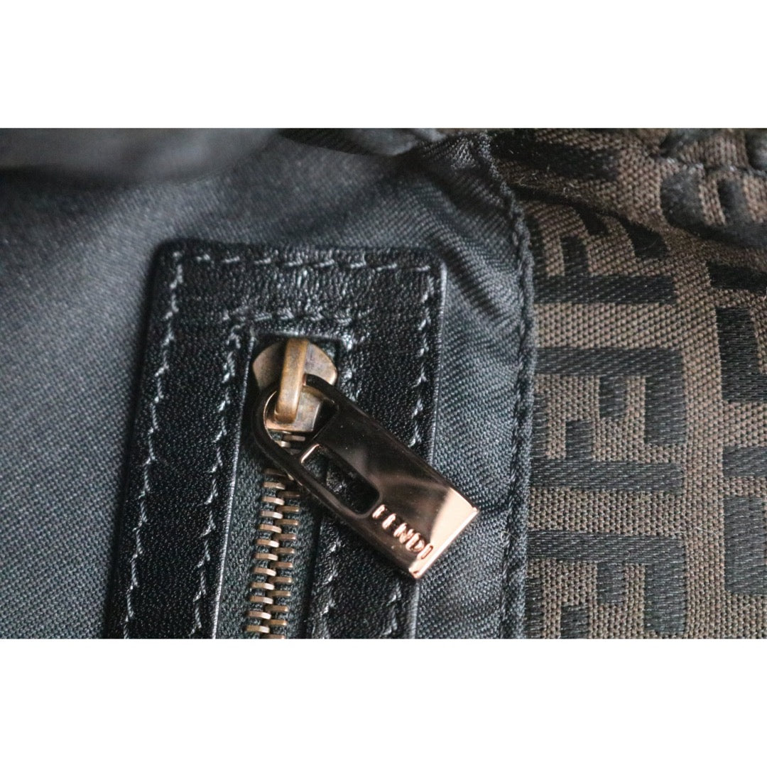 Wholesale｜Very Good ( Rank A)｜X26071207