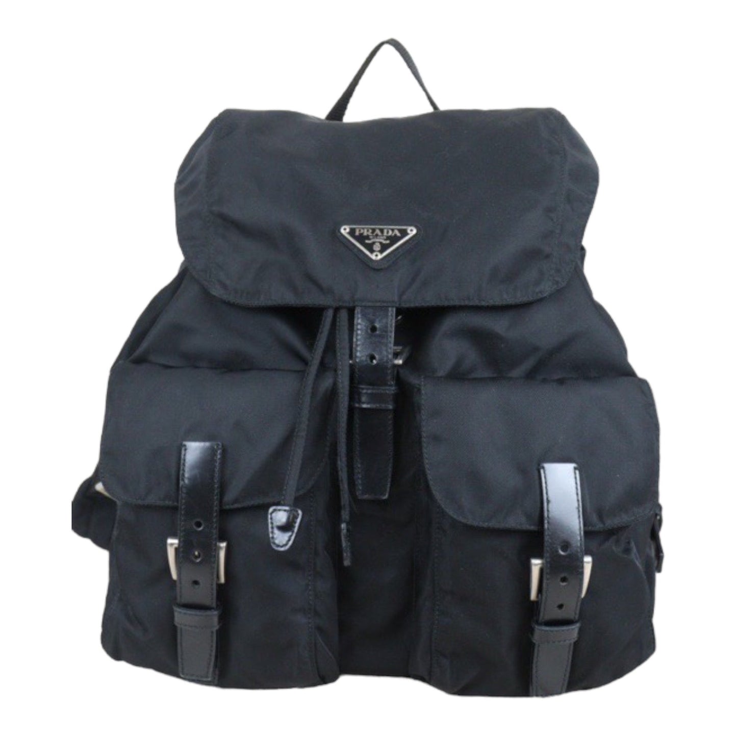 Wholesale｜Rank A｜V23100618