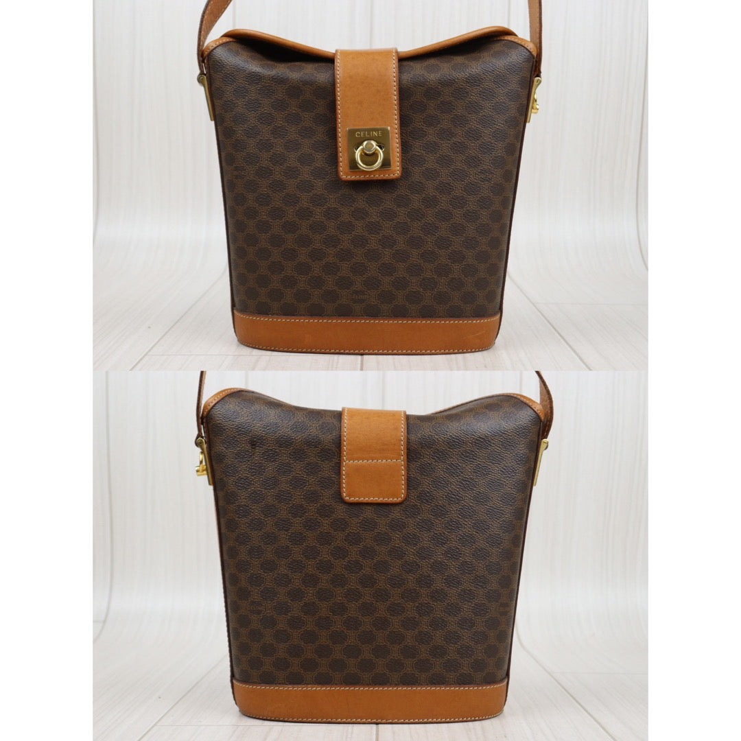Wholesale｜Rank AB ｜V24031419