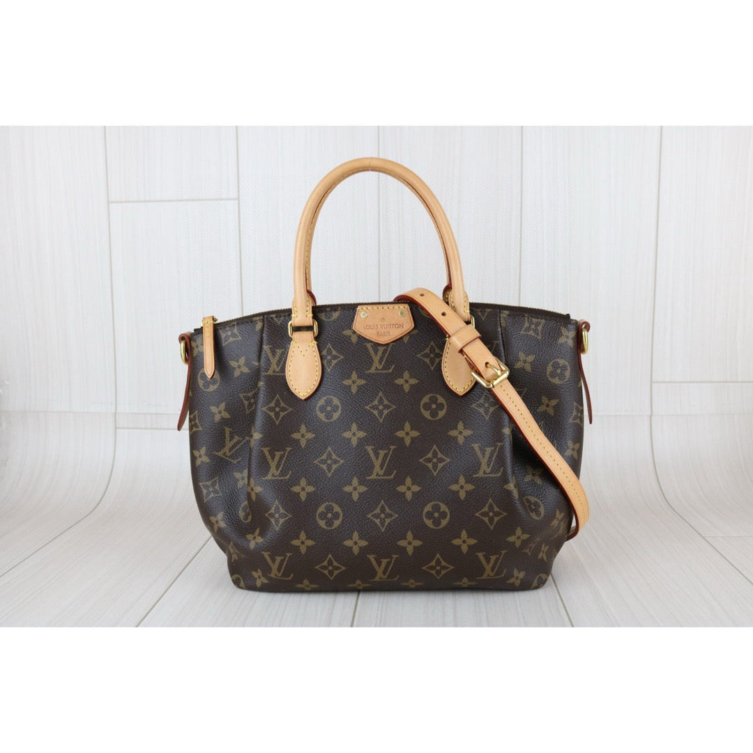 Wholesale｜Very Good ( Rank A)｜ B25032904