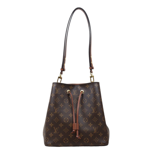 Wholesale｜Rank A ｜S24061716