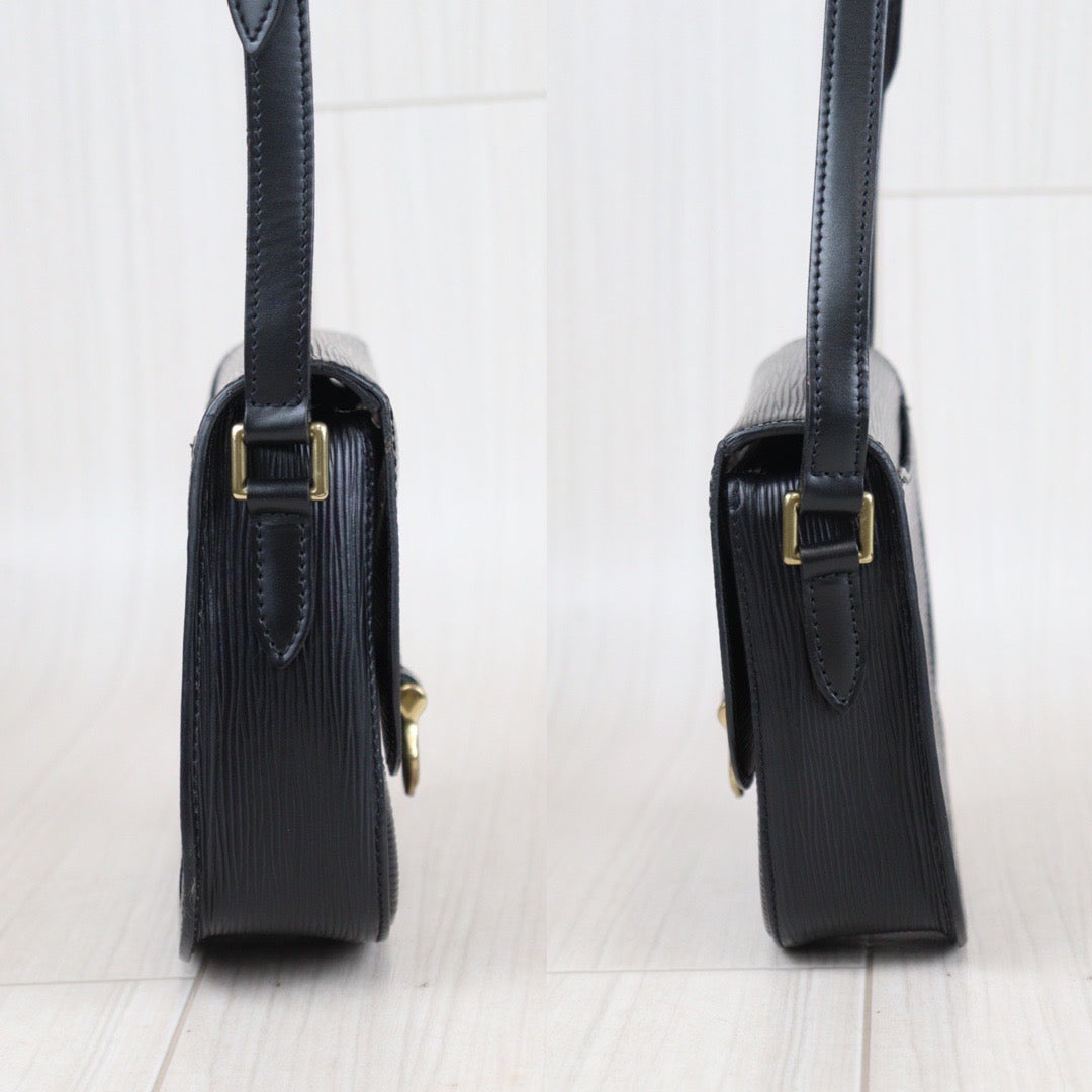 Wholesale｜Rank AB｜23080302