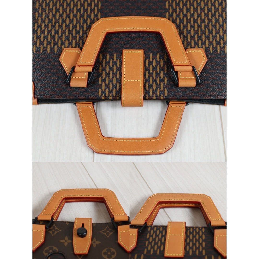 Wholesale｜Rank A｜S24050801