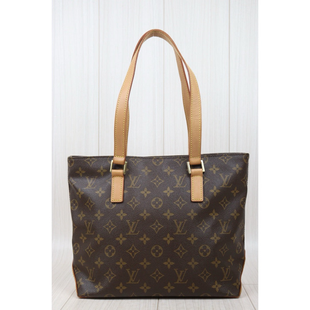 Good ( Rank AB)｜ LV Monogram Hippo PM Shoulder Bag ｜24103122