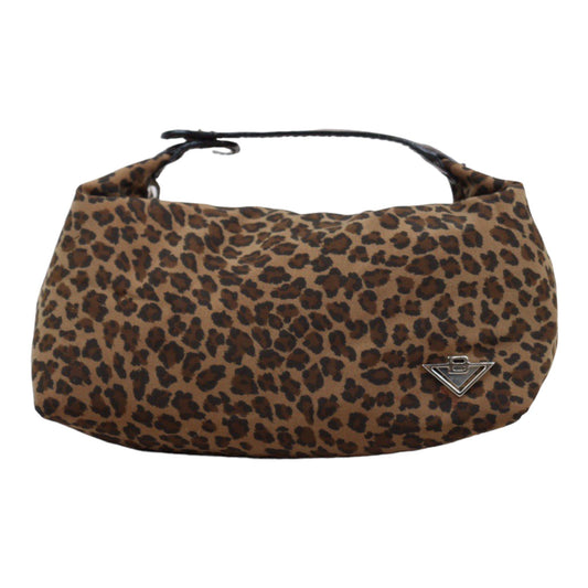 Wholesale｜Rank AB ｜Q24032922