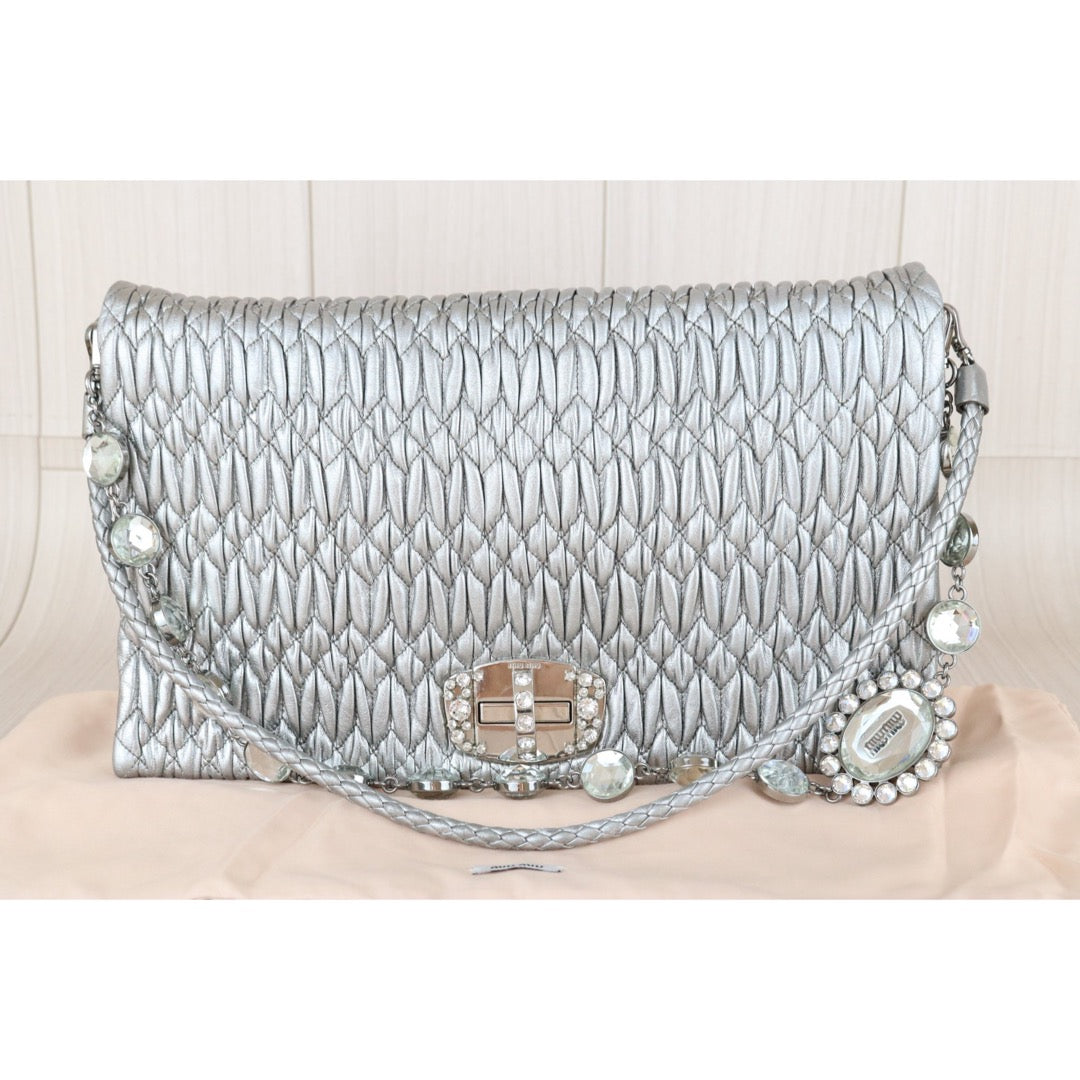 Wholesale｜Very Good ( Rank A)｜Y26012007