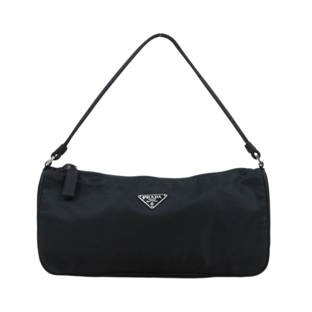Very Good ( Rank A)｜ PRADA Nylon Bag Shoulder Bag ｜25051316
