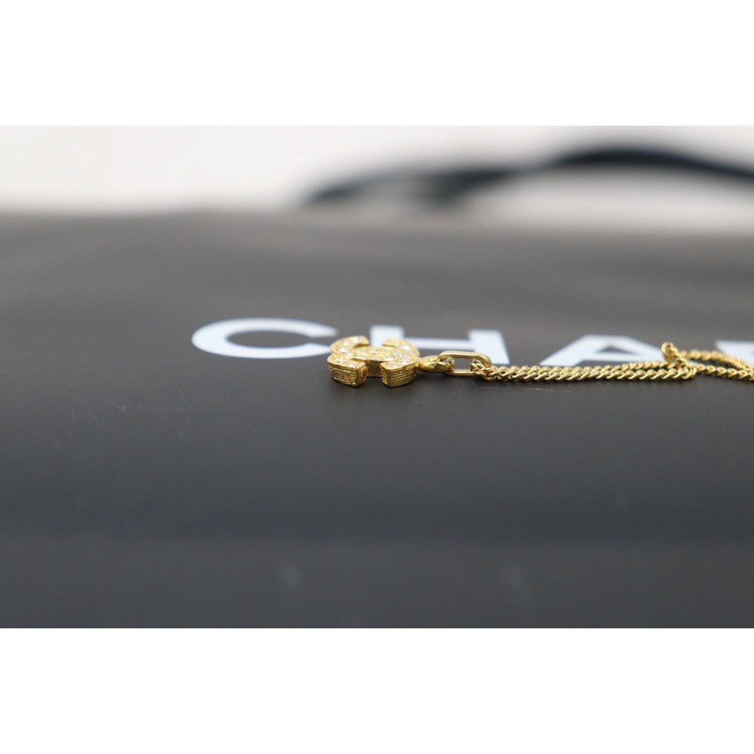 Wholesale｜Rank A｜24050925