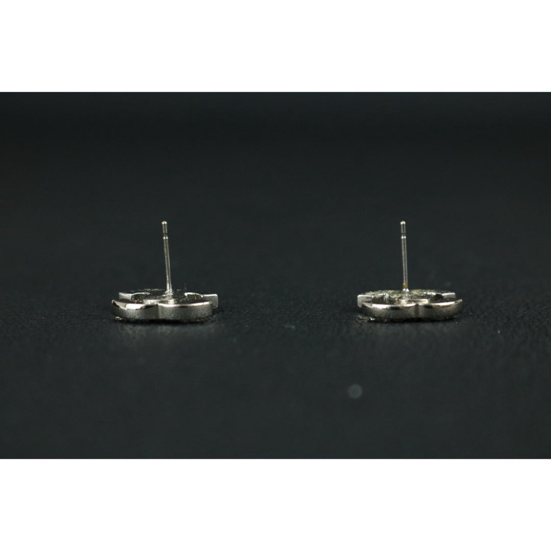 Wholesale｜Very Good ( Rank A) ｜S26041406