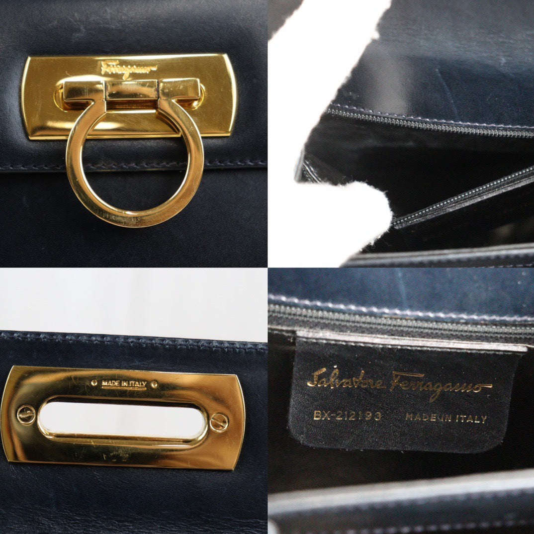 Wholesale｜Good ( Rank AB) ｜24021538