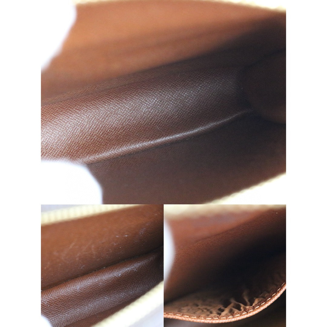 Good ( Rank AB)｜ LV Monogram Amazon Shoulder Bag｜X25050605