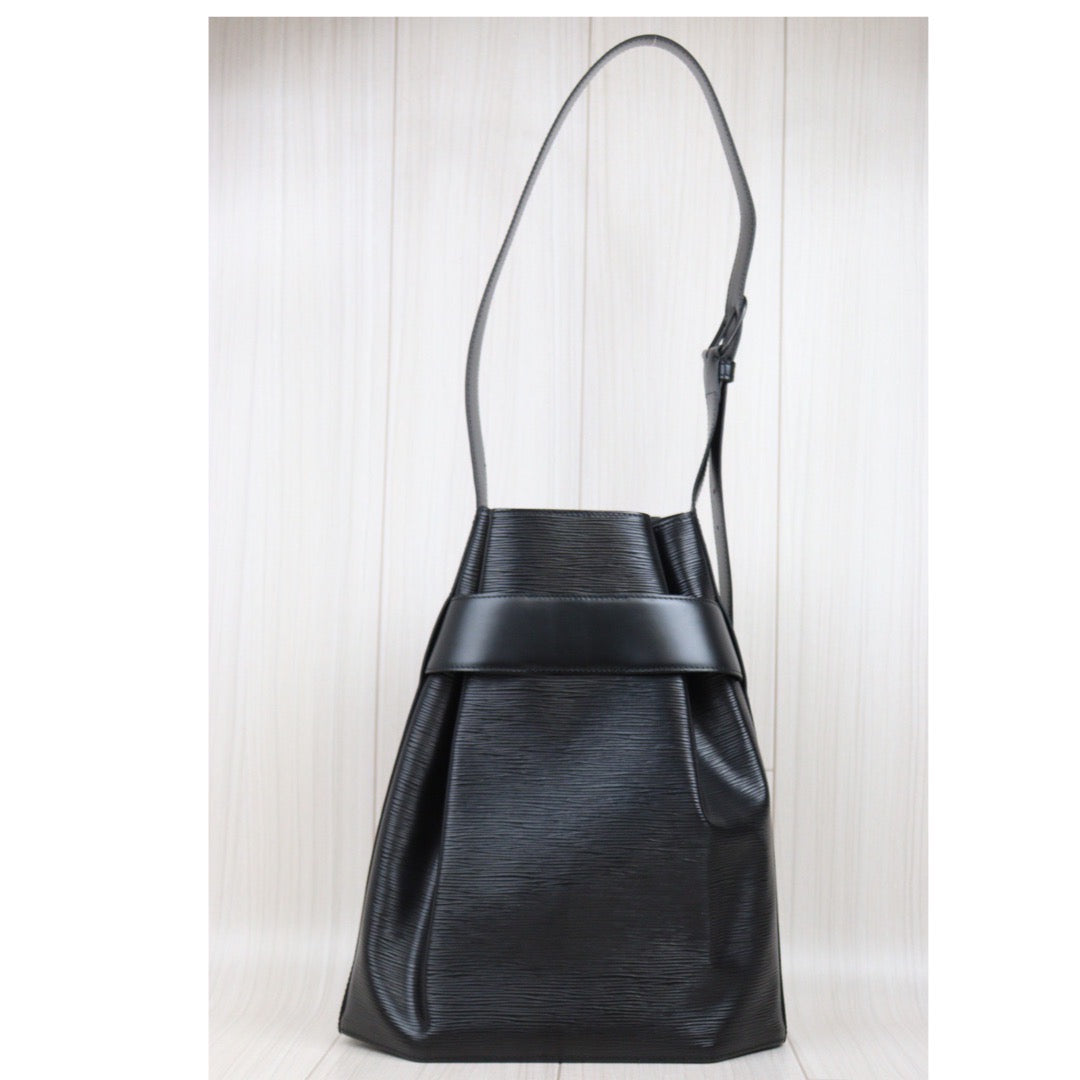 Wholesale｜Rank A ｜24041113