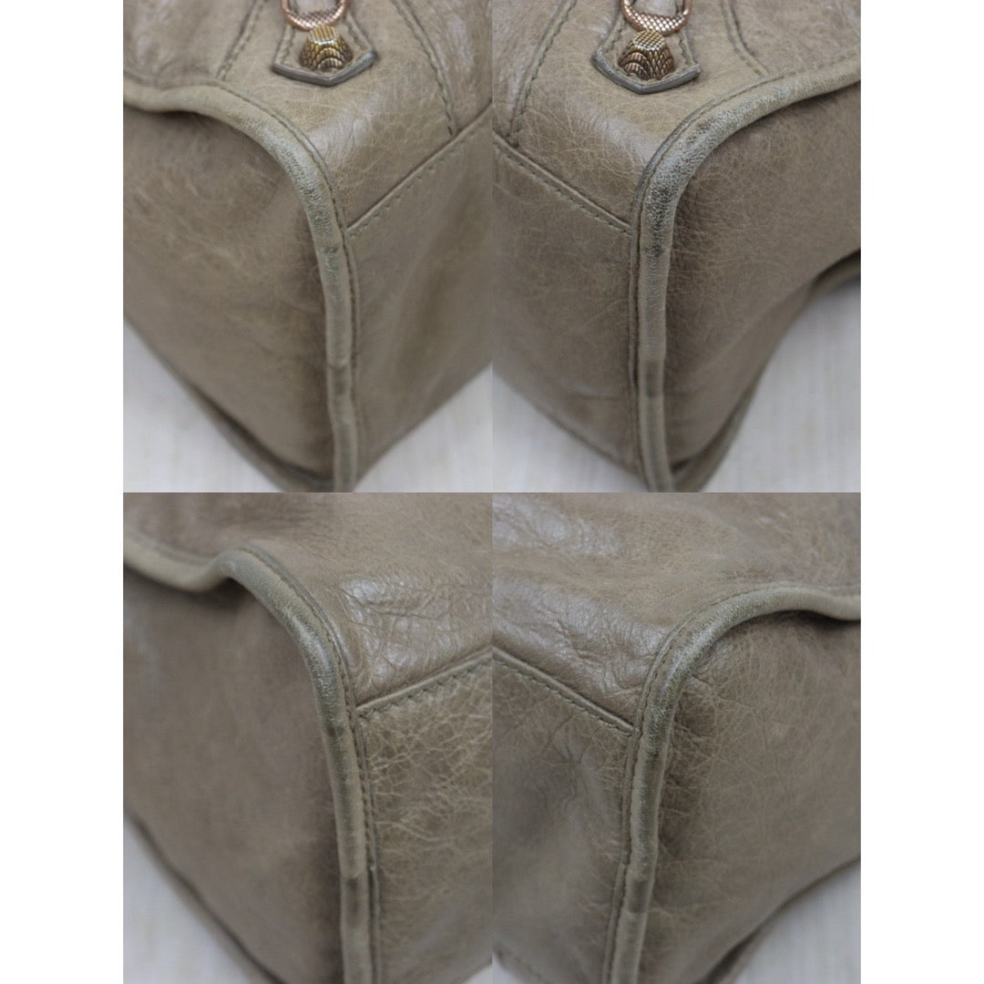 Wholesale｜Fair ( Rank B) ｜W25102115