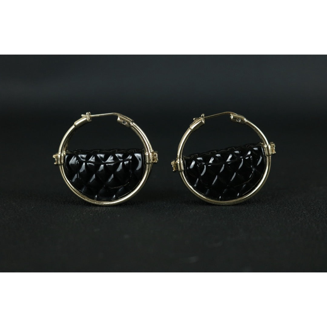Wholesale｜Very Good ( Rank A) ｜S25122608
