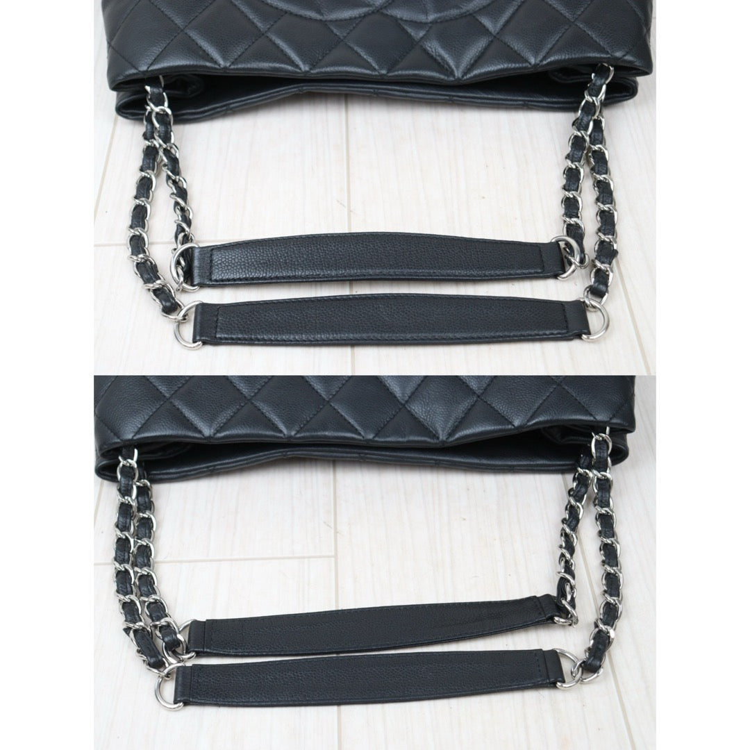 Wholesale｜Rank A｜S24051301