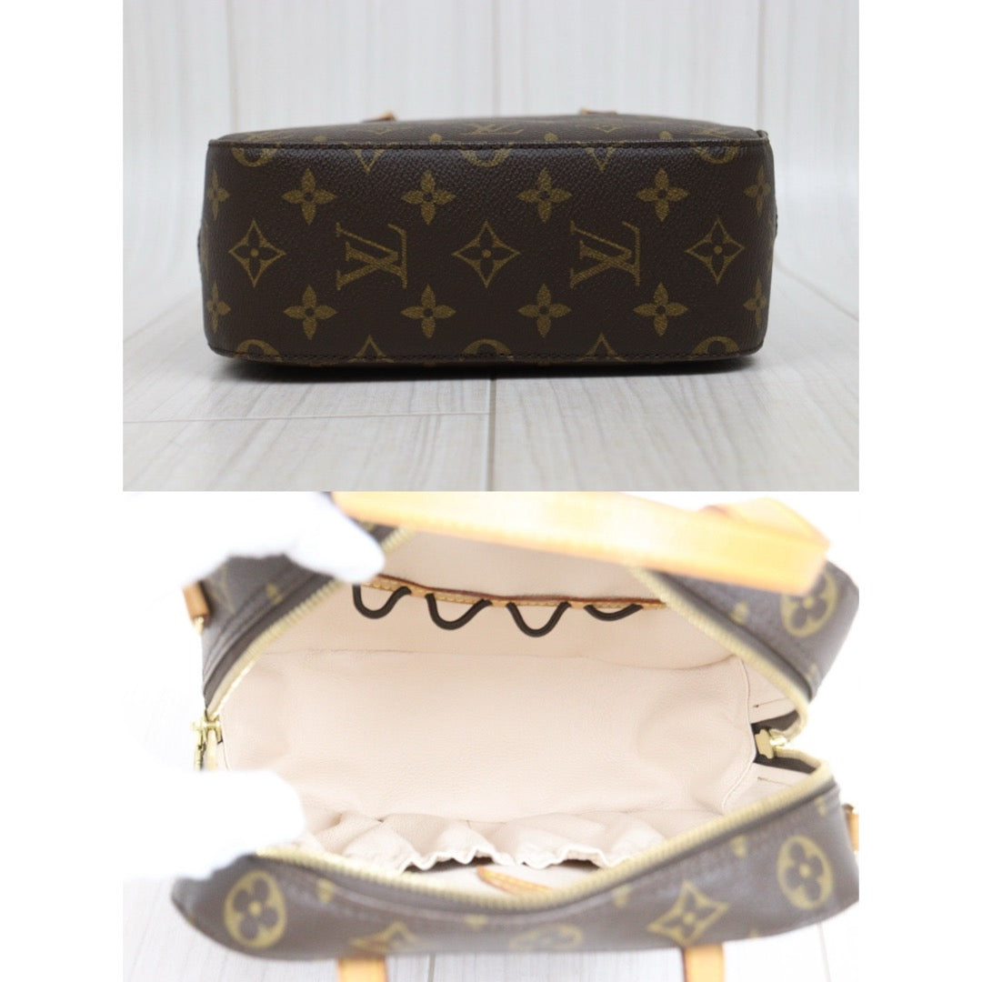 Wholesale｜Good ( Rank AB)｜25122521