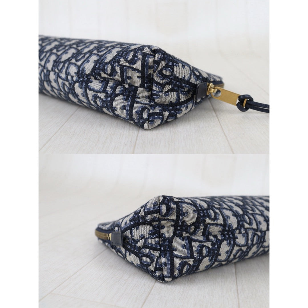 Wholesale｜Very Good ( Rank A)｜S26042205