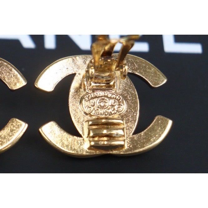 Wholesale｜Rank A｜23101203
