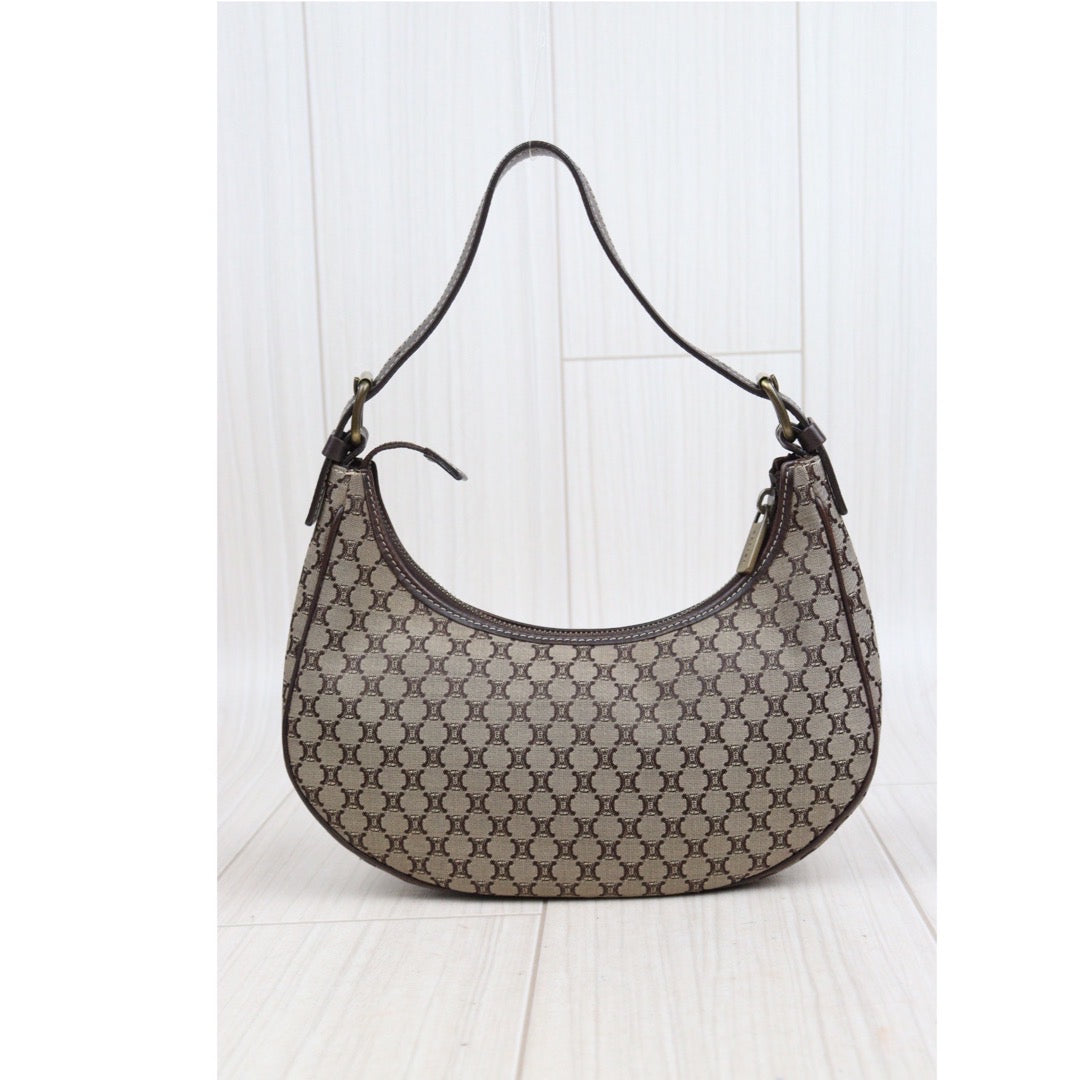 Wholesale｜Rank A｜23110903