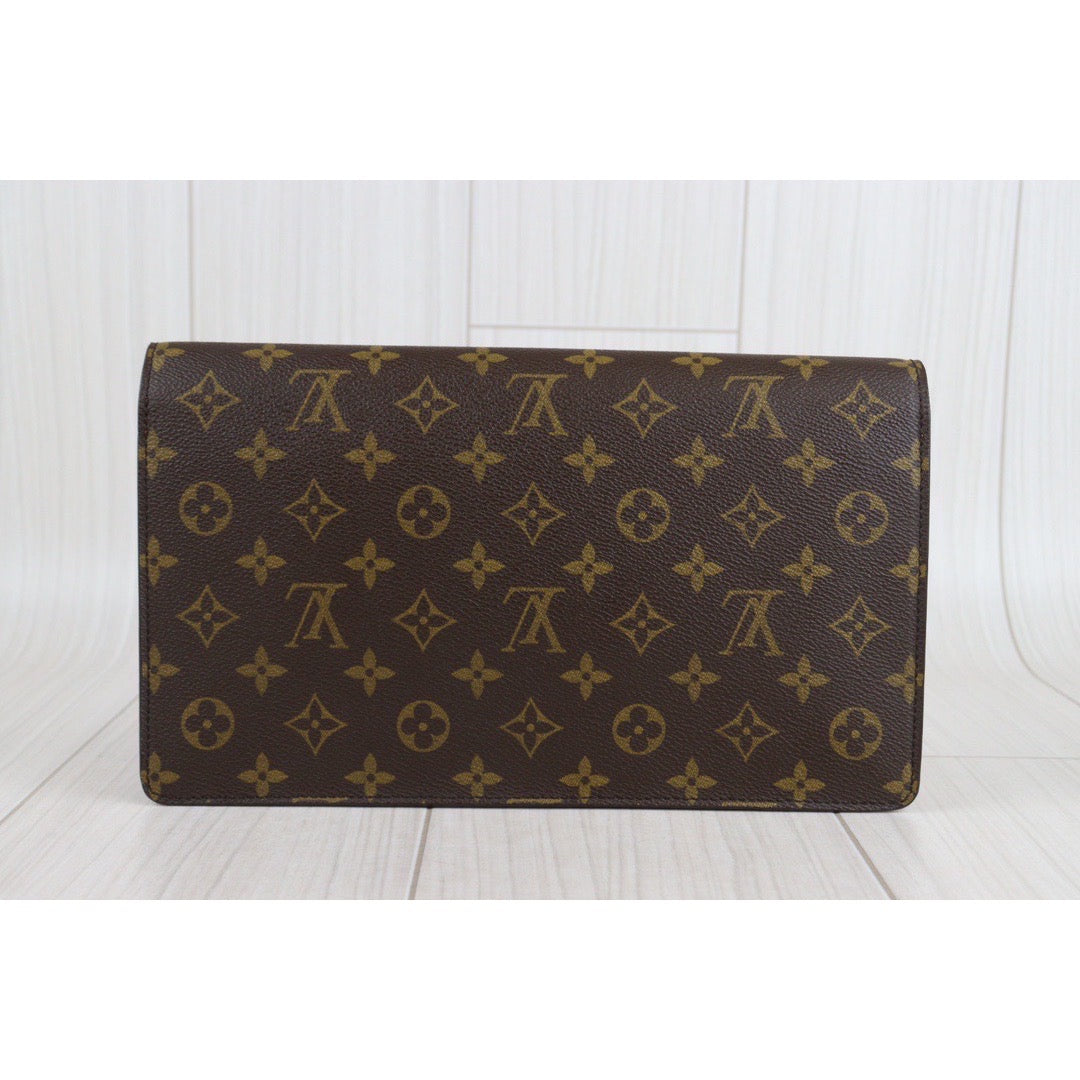 Wholesale｜Rank AB｜23081106