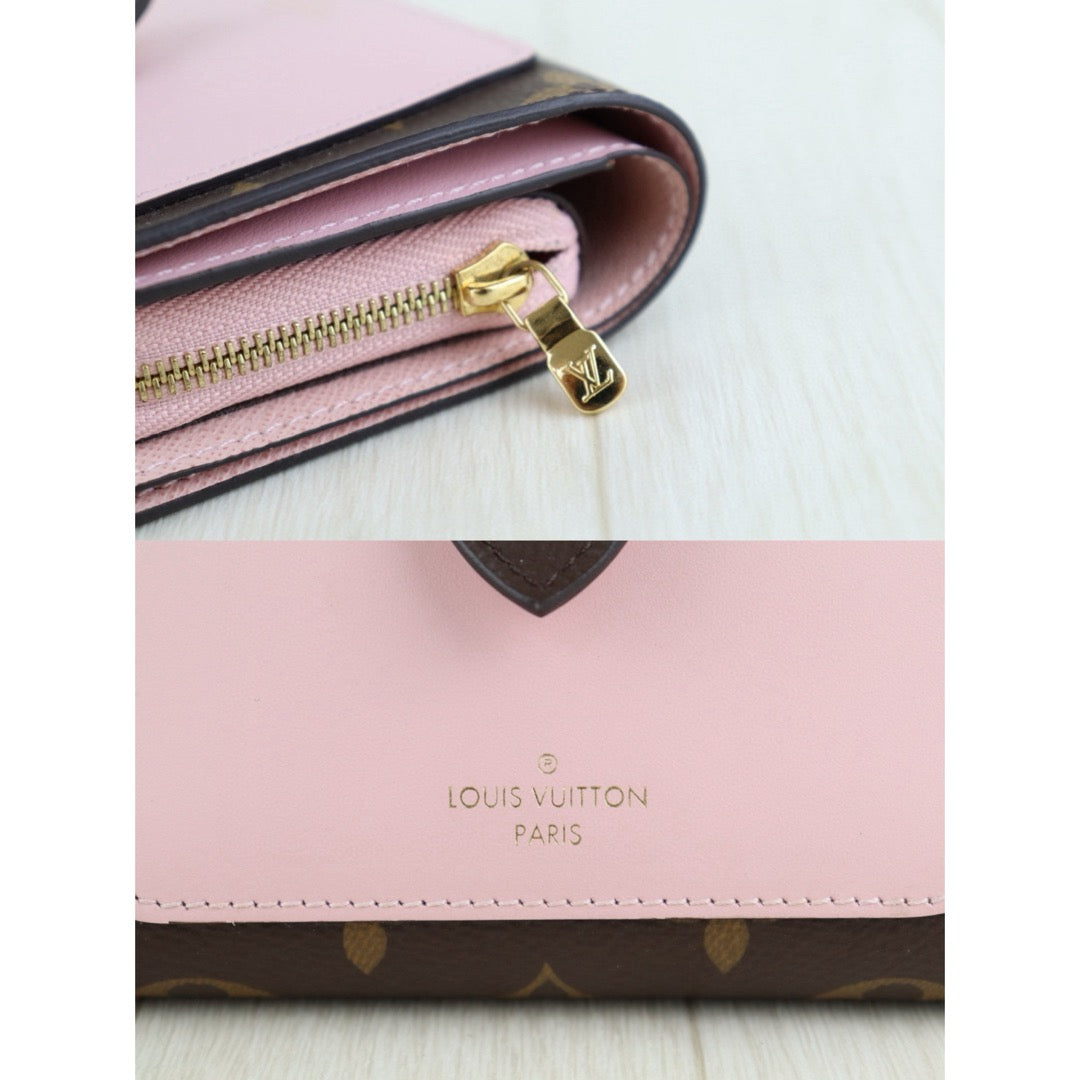Wholesale｜Very Good ( Rank A) ｜ S25010802