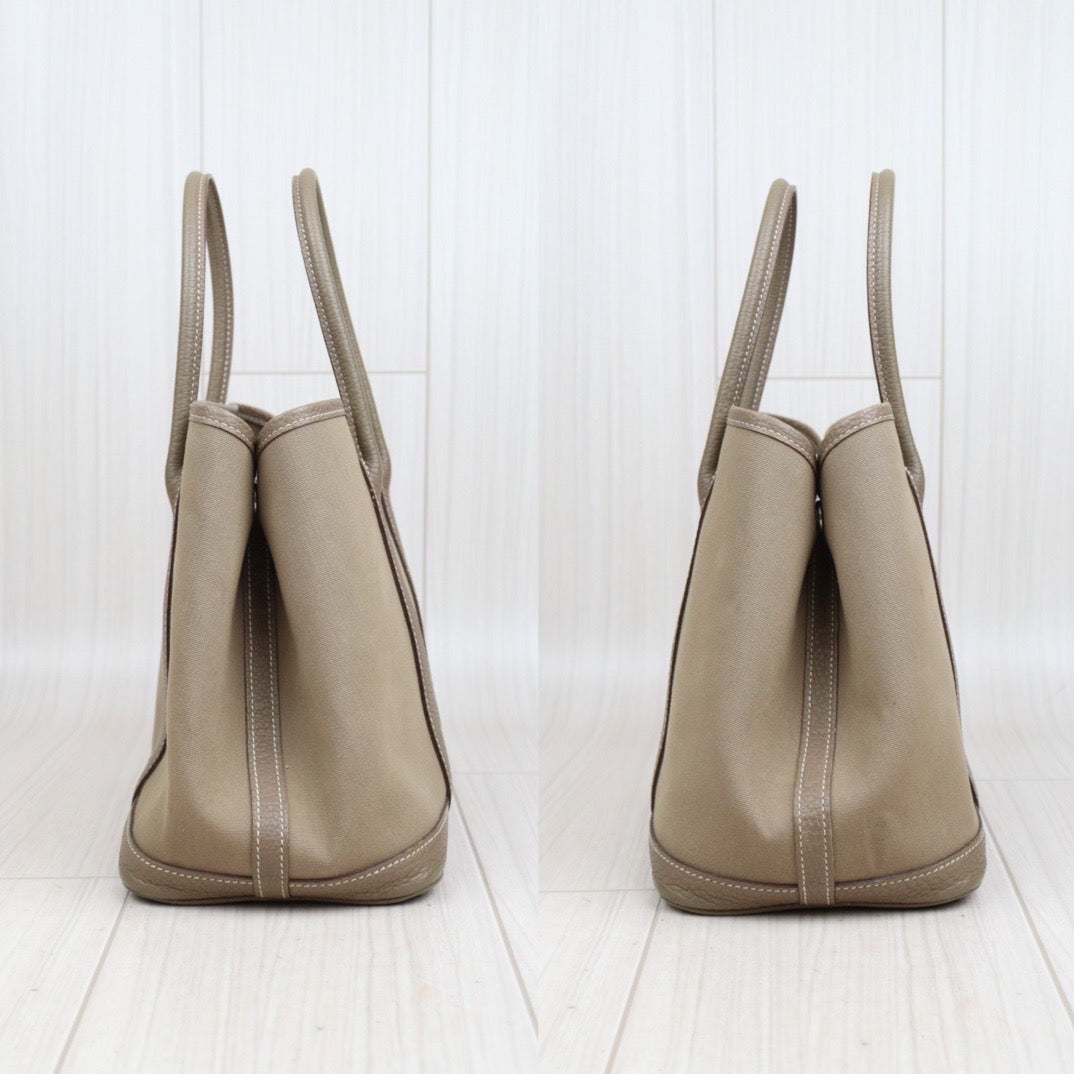 Wholesale｜Rank AB｜23111701