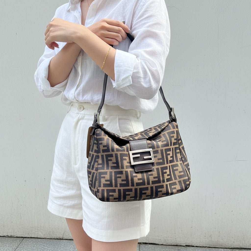 Wholesale｜Good ( Rank AB)｜ 26061203