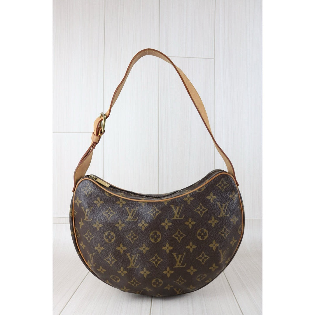Wholesale｜Good ( Rank AB)｜S26040802