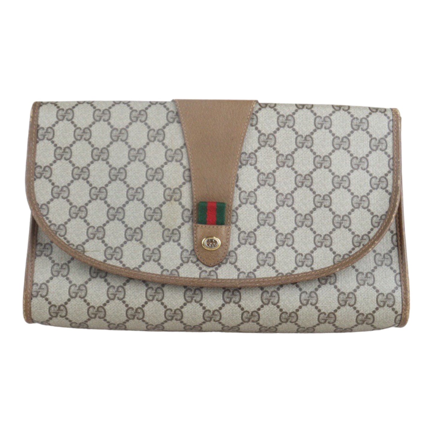 Wholesale｜Rank AB｜｜23060607