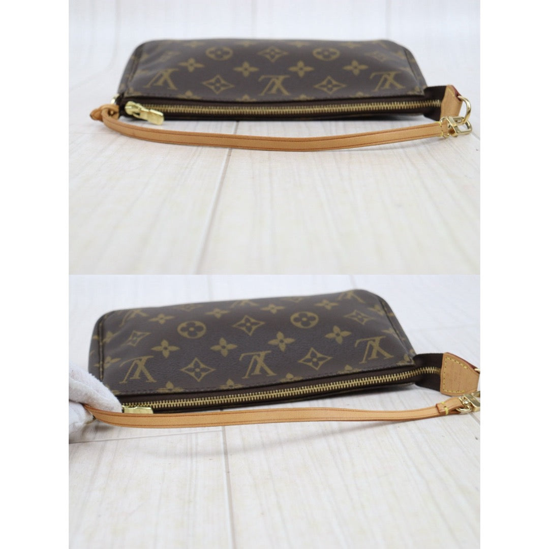 Wholesale｜Good ( Rank AB)｜25061211