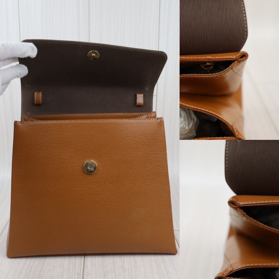 Wholesale｜Rank A ｜24030517