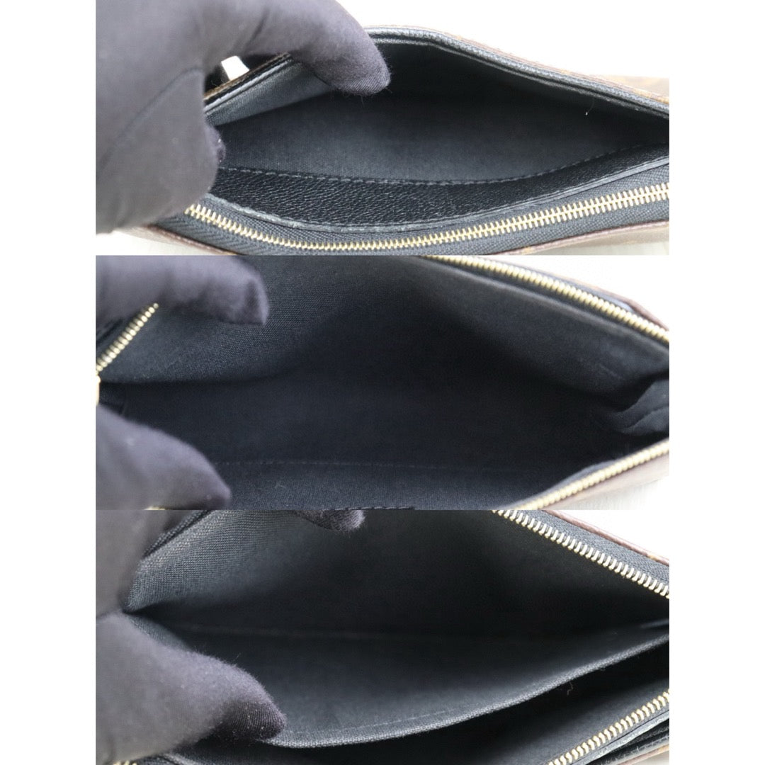 Wholesale｜Good ( Rank AB)｜H25042220