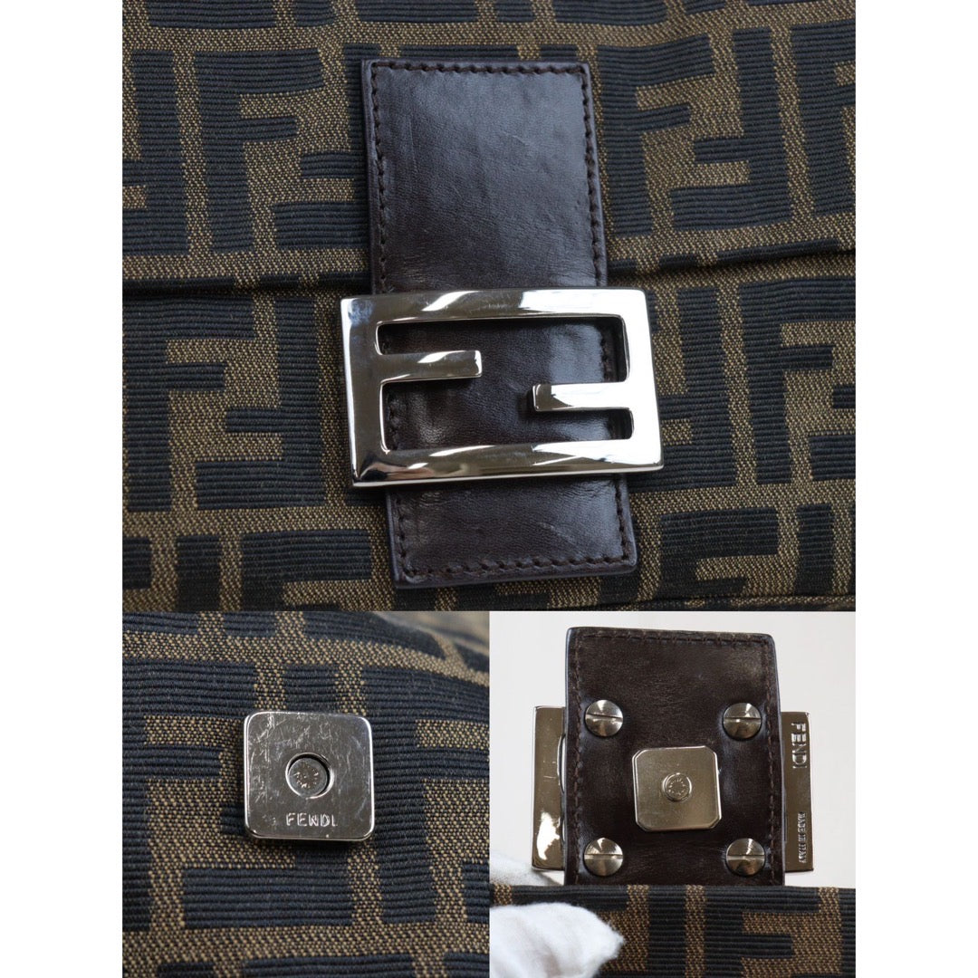 Wholesale｜Rank A ｜24011219