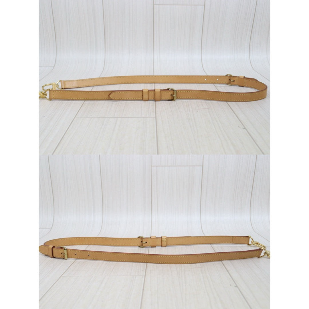 Good ( Rank AB) ｜ LV Monogram Speedy 25 Hand Bag With Shoulder Strap｜S25101805