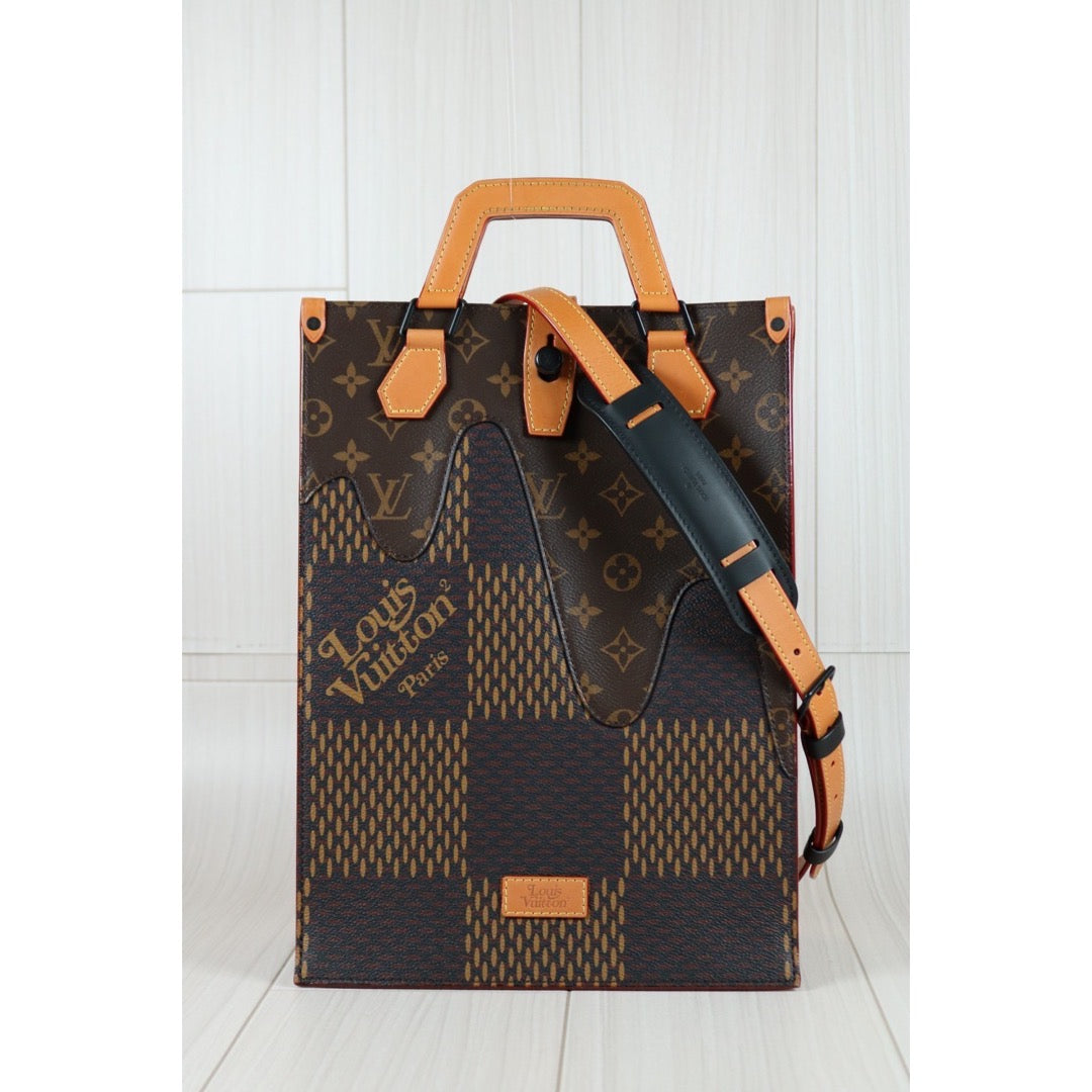 Wholesale｜Rank A｜S24050801
