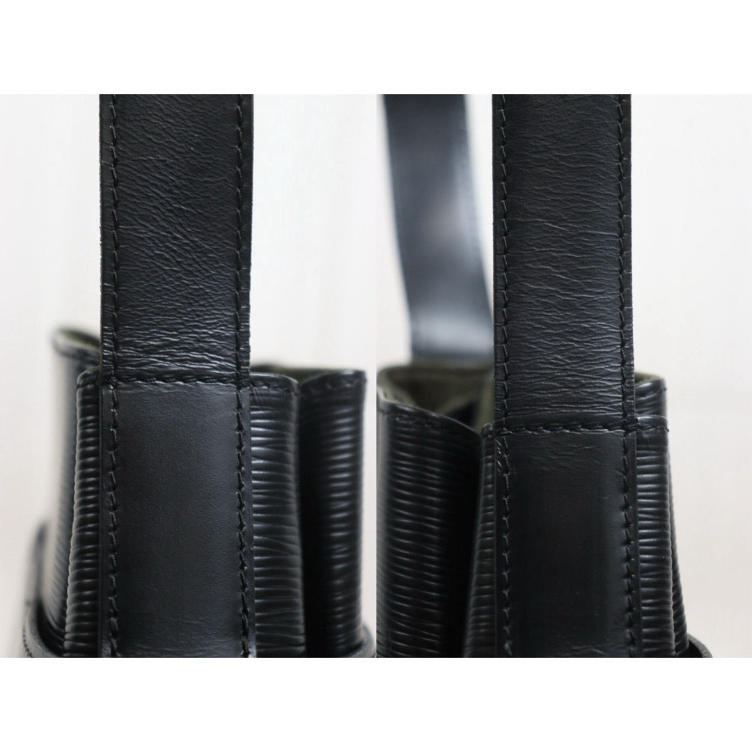 Wholesale｜Very Good ( Rank A)｜26062904