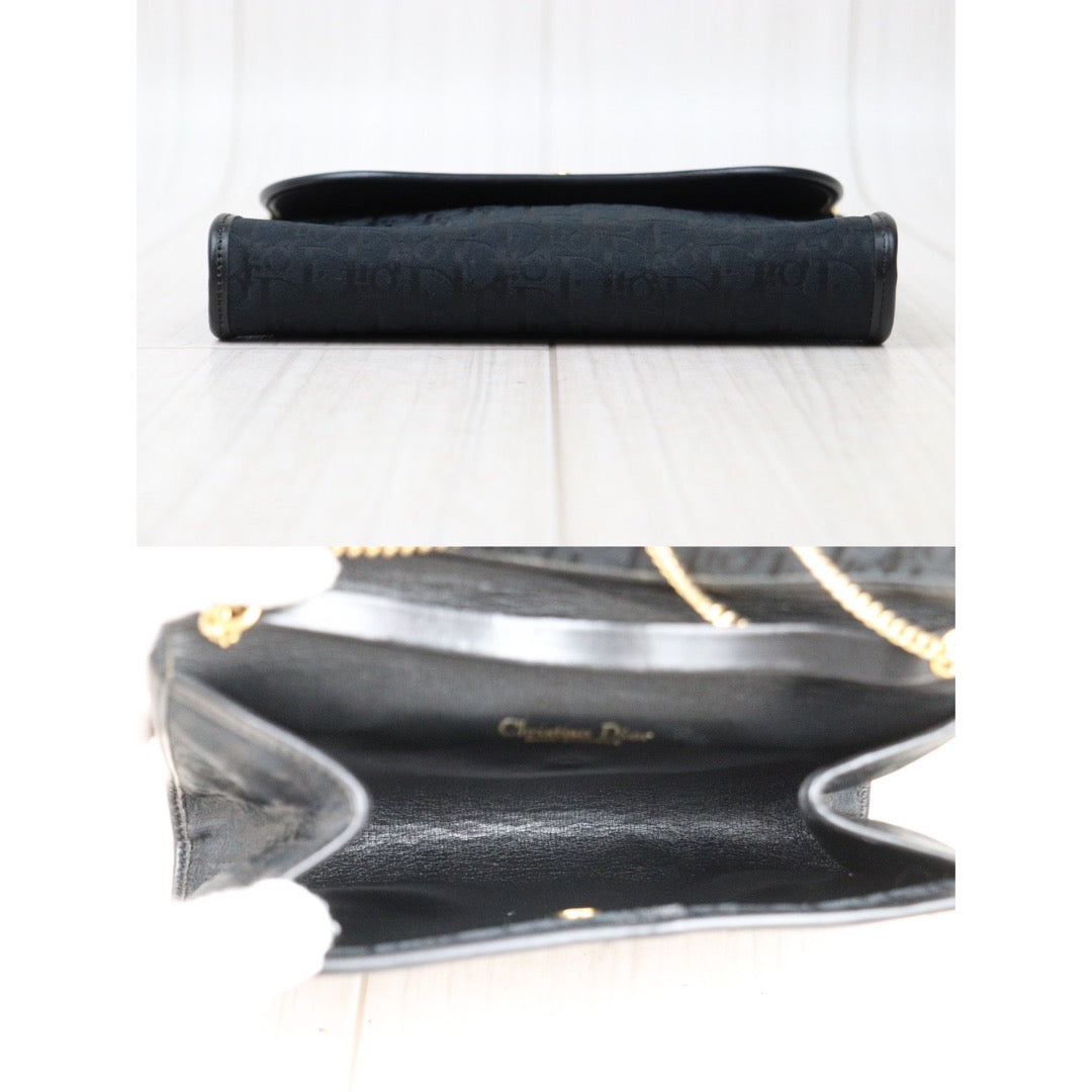 Wholesale｜Rank A｜24051307
