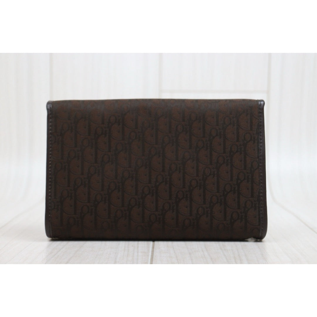 Wholesale｜Good ( Rank AB)｜26052104