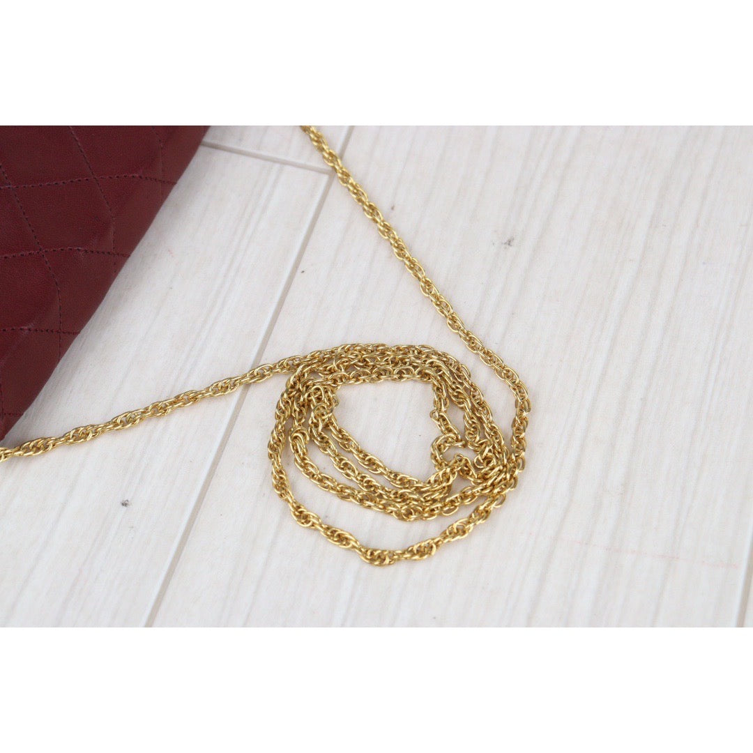Wholesale｜Rank AB｜V23080608